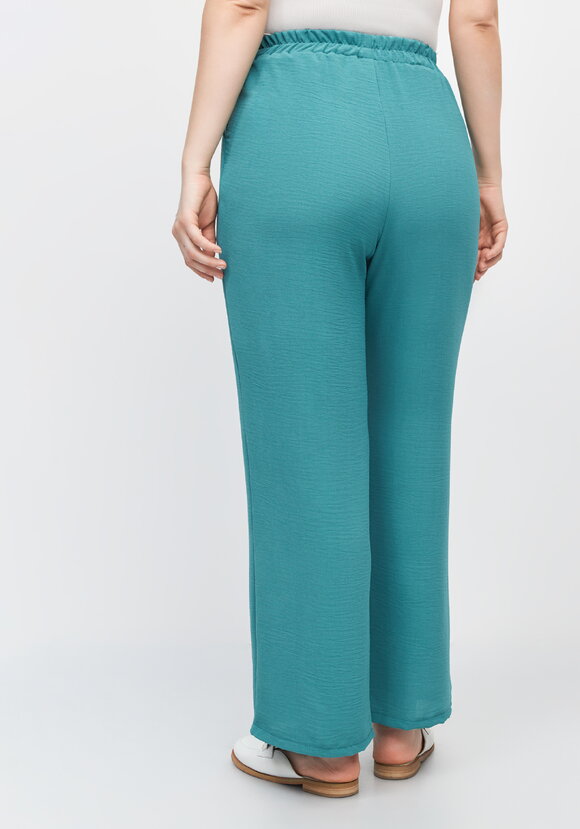 Костюм тройка  Габриэль шир.  580, рис. 7