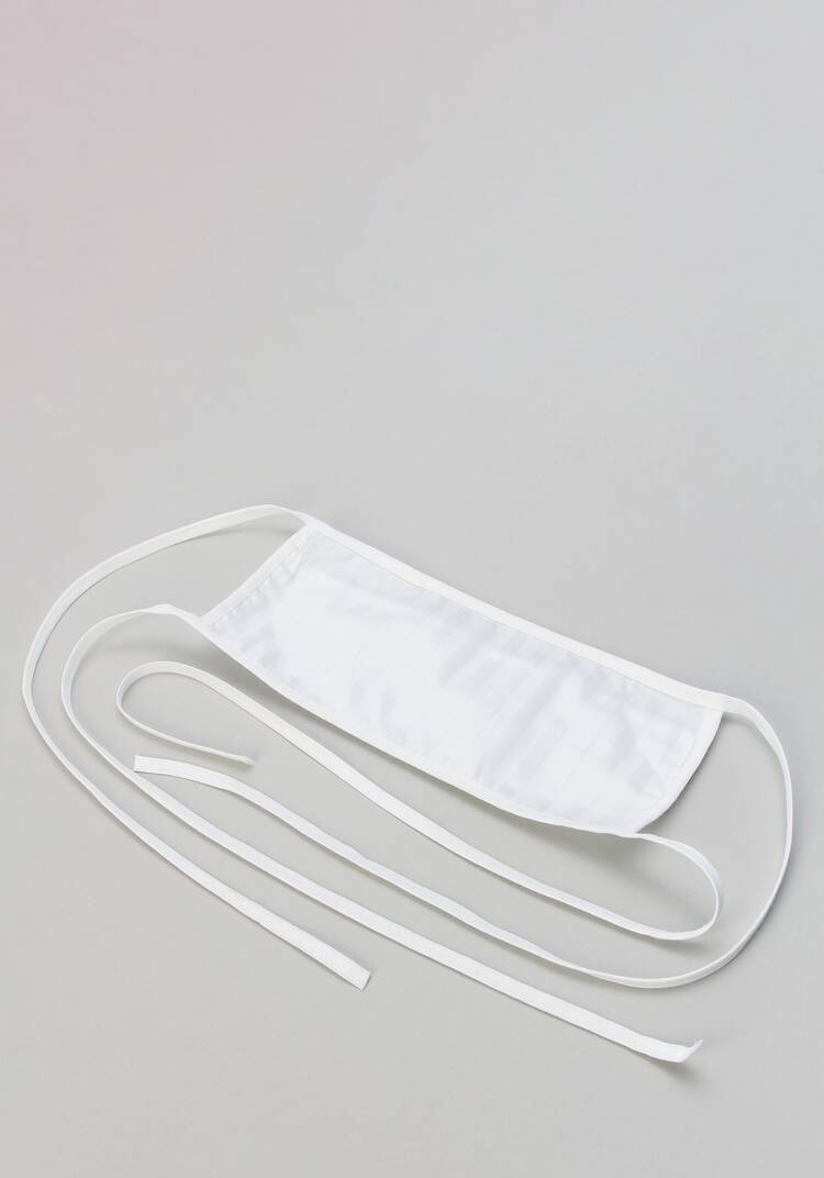 Чехол для пленки Полимедэл, 2 шт. шир.  750, рис. 6