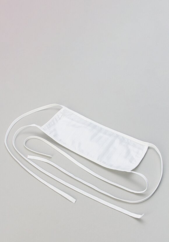 Чехол для пленки Полимедэл, 2 шт. шир.  580, рис. 6