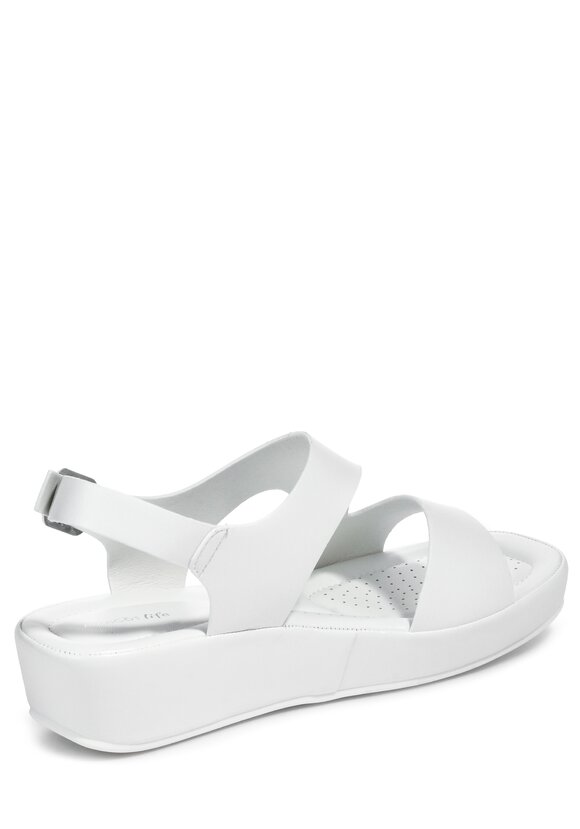 Сандалии женские Долорес шир.  580, рис. 8