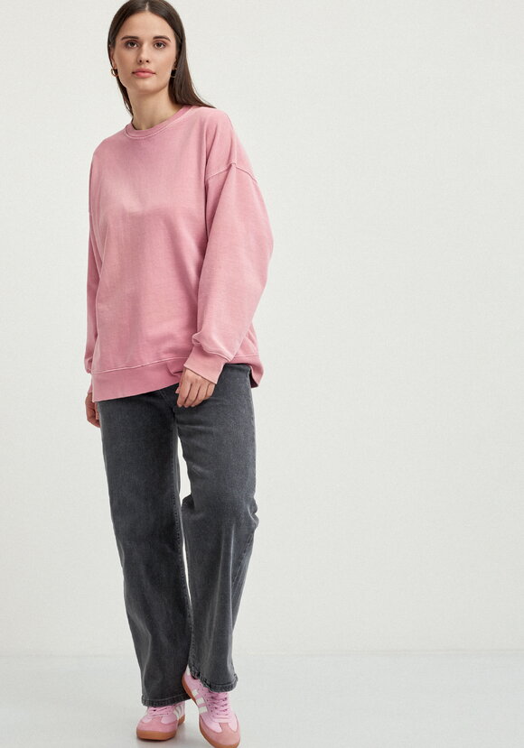 Джинсы Пейтон шир.  580, рис. 7