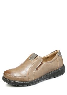 Слипоны женские Антонина