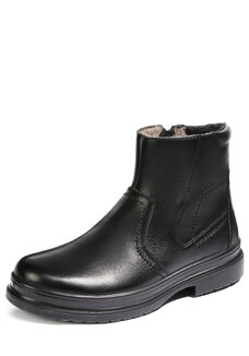 Ботинки мужские Феодор