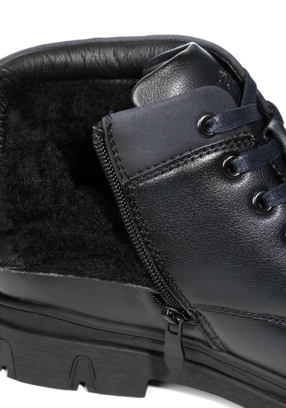 Ботинки мужские Бадди шир.  580, рис. 18