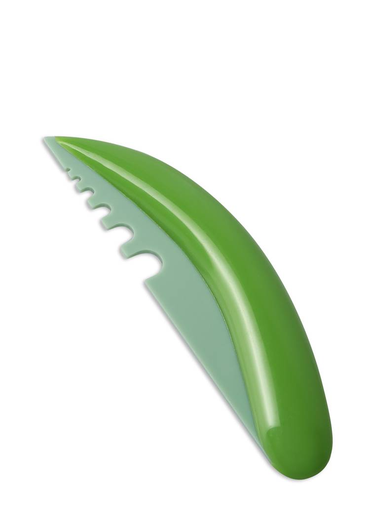 DOSH HOME Нож для зелени IRSA шир.  750, рис. 1