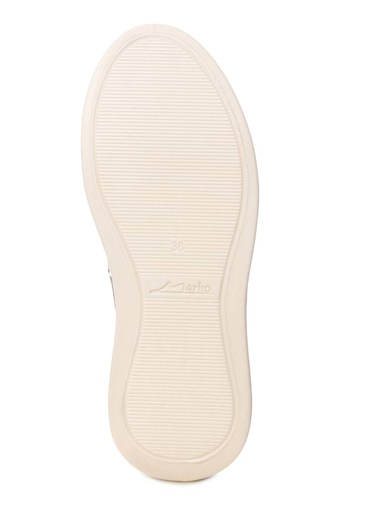 Полуботинки женские Юнона шир.  750, рис. 10