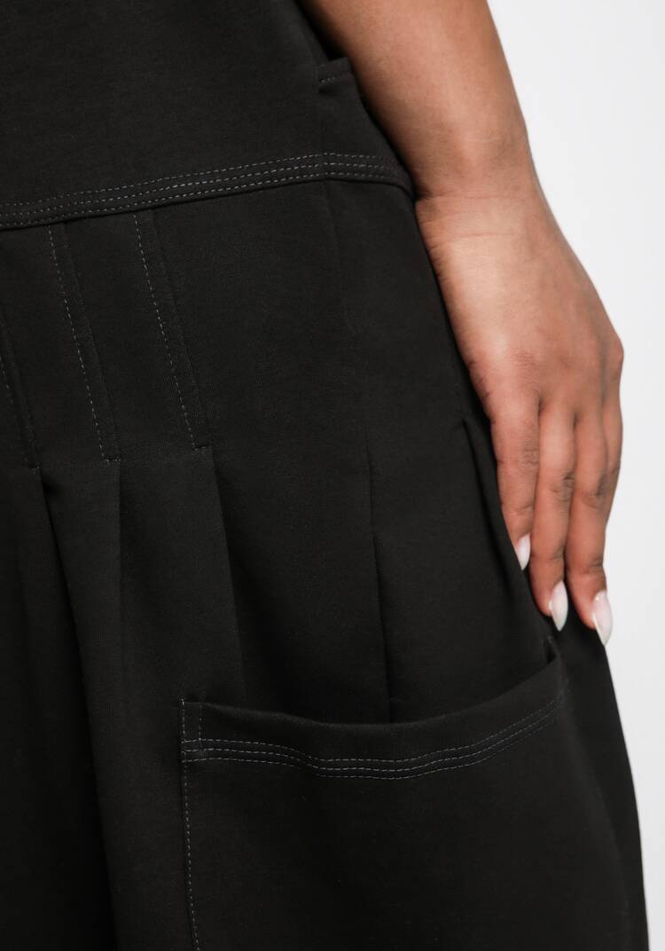 Брюки Кейти шир.  750, рис. 5