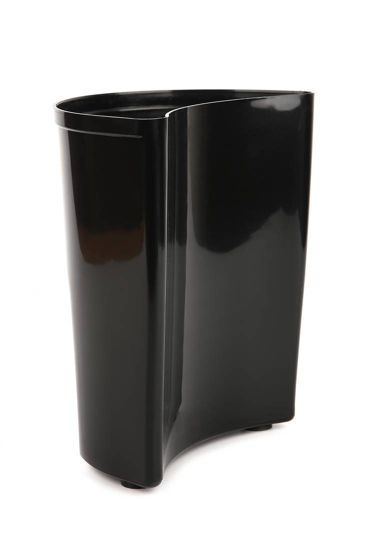 Центробежная соковыжималка с двумя скоростями шир.  750, рис. 5