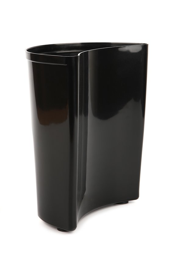 Центробежная соковыжималка с двумя скоростями шир.  580, рис. 5