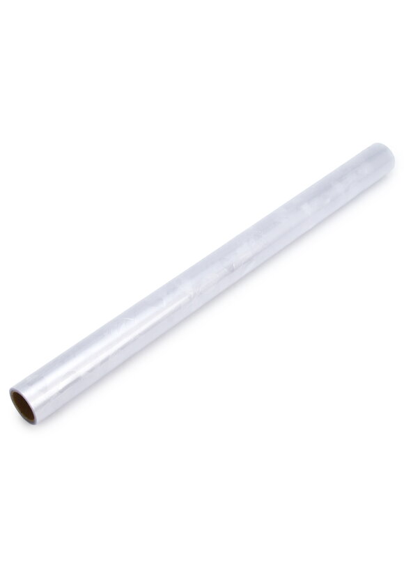 Пленка Витражная шир.  580, рис. 18