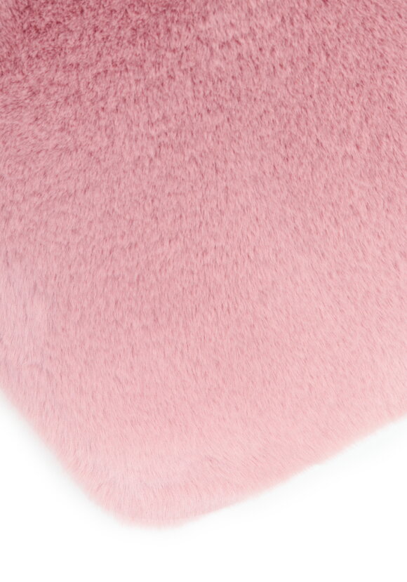 Ковёр Пушистый кроль, 60*110 шир.  580, рис. 8