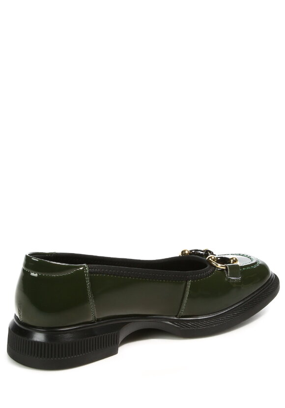 Туфли женские Агнес шир.  580, рис. 8