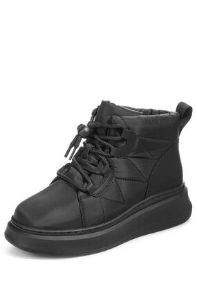 Ботинки женские Доминика