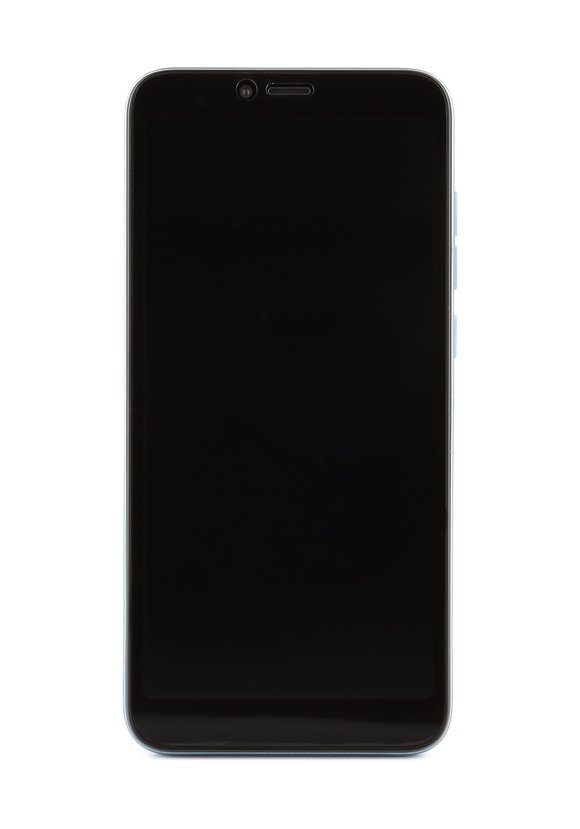 Смартфон Технологии будущего + Подарок шир.  580, рис. 12