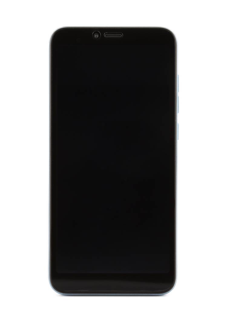 Смартфон Технологии будущего + Подарок шир.  750, рис. 12