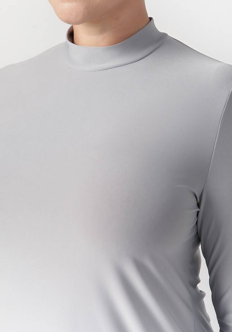 Водолазка Искра шир.  750, рис. 21