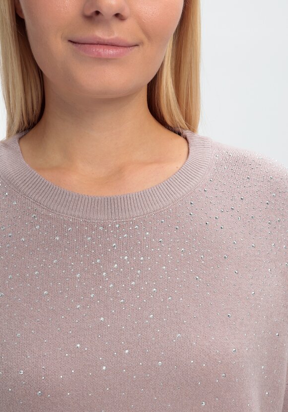 Джемпер Салли шир.  580, рис. 36