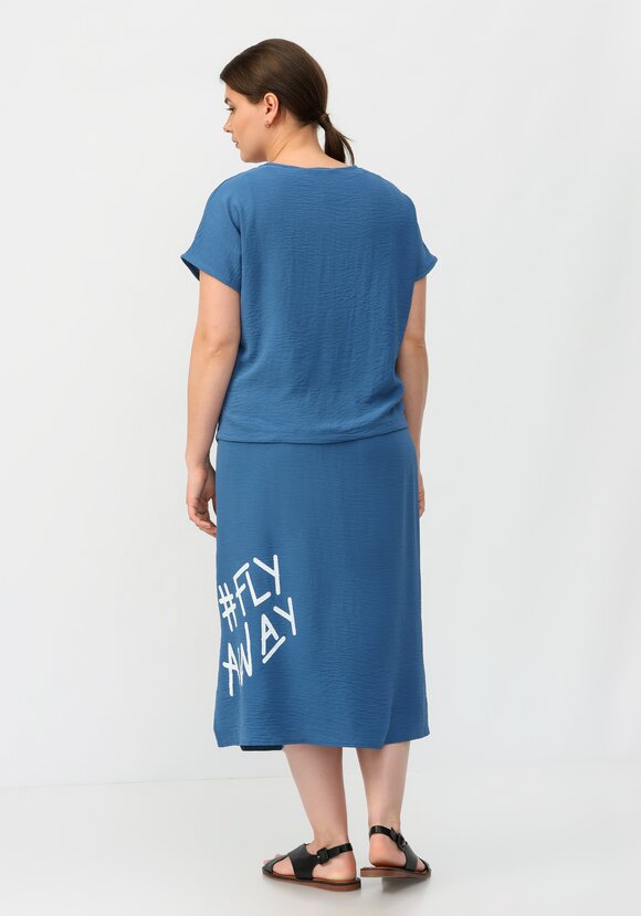 Костюм Карлая шир.  580, рис. 11