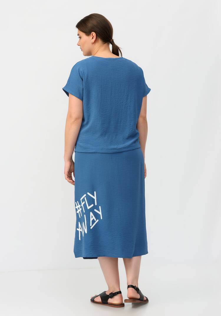 Костюм Карлая шир.  750, рис. 11