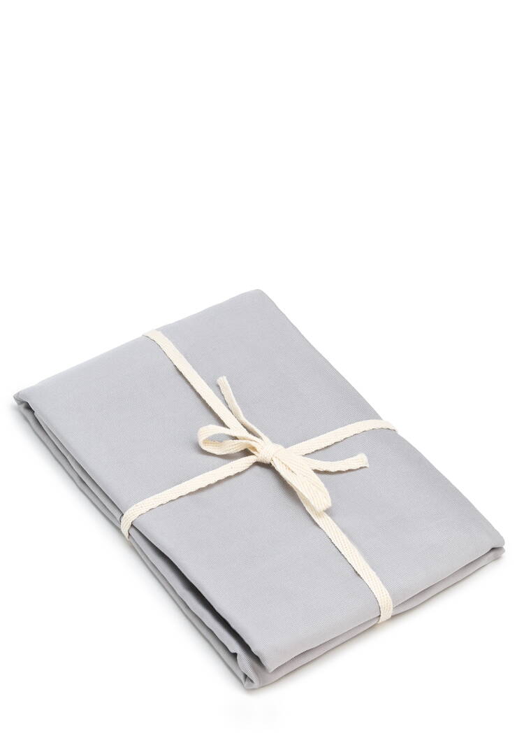 Наволочка Эвкалипт однотонная, 2 шт. шир.  750, рис. 12