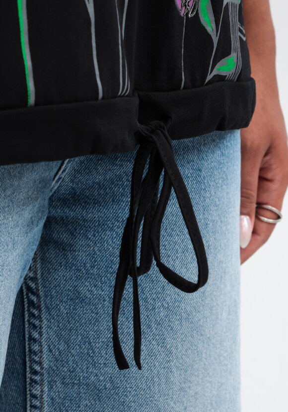 Блуза Лиам шир.  580, рис. 12