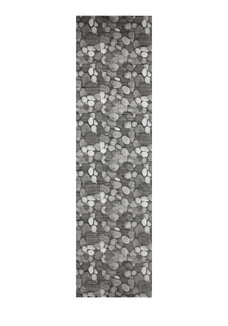 Дорожка-коврик антискользящая