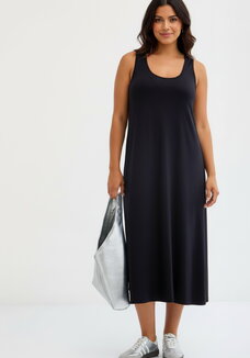 Платье женское Мия