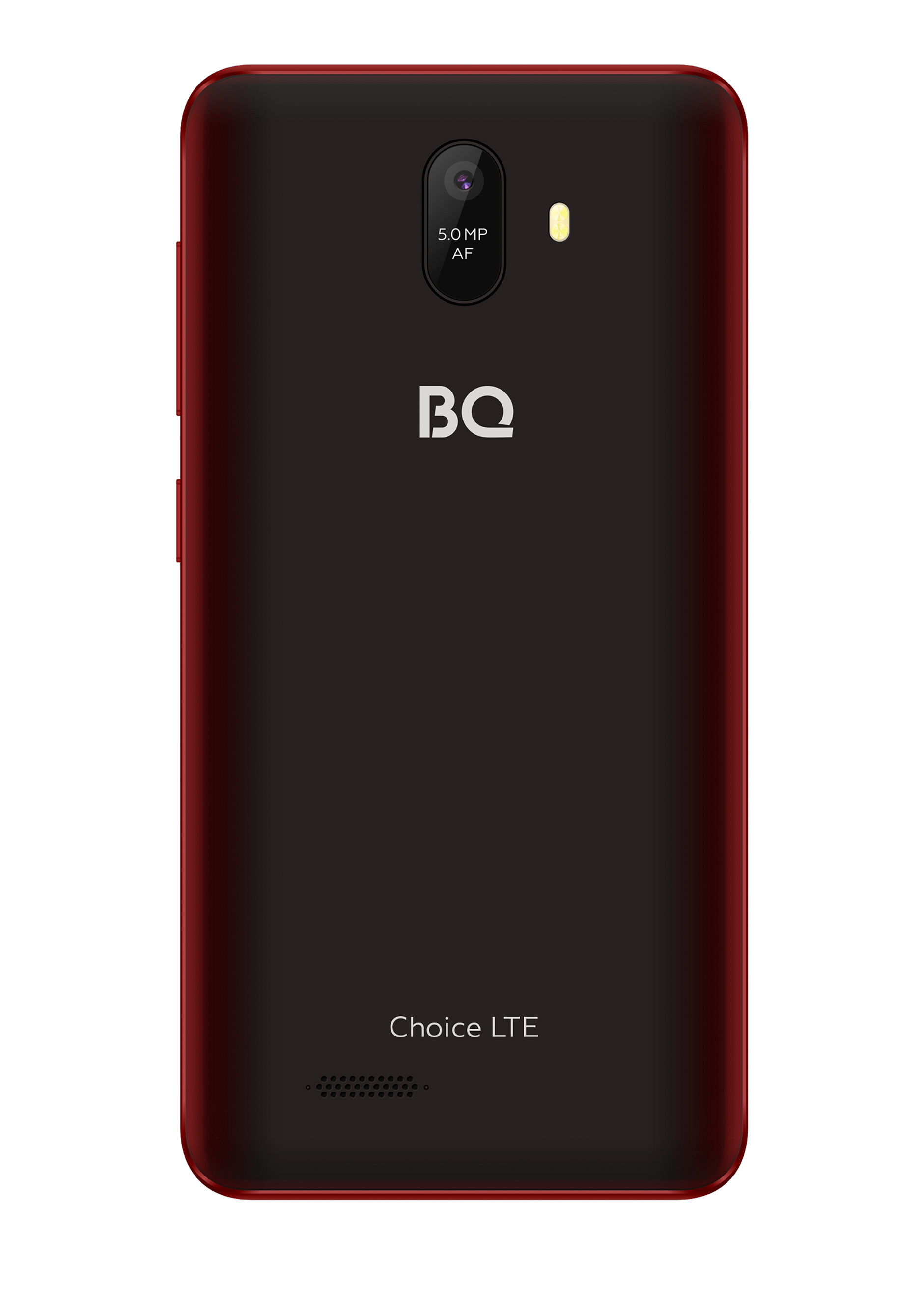 Смартфон Будь на связи