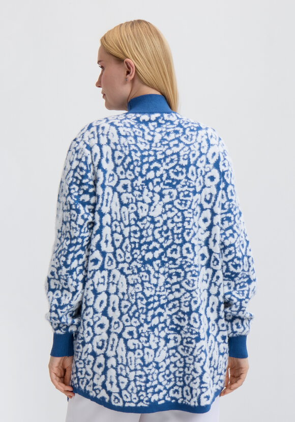 Туника Ярина шир.  580, рис. 12