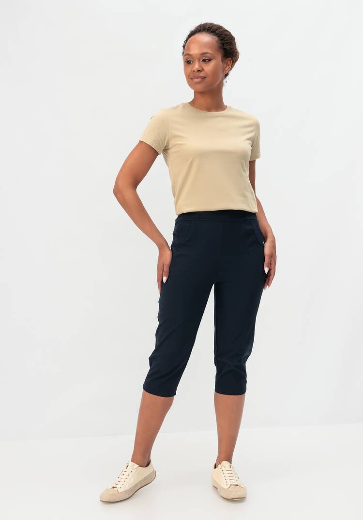 Капри Стелла шир.  750, рис. 17