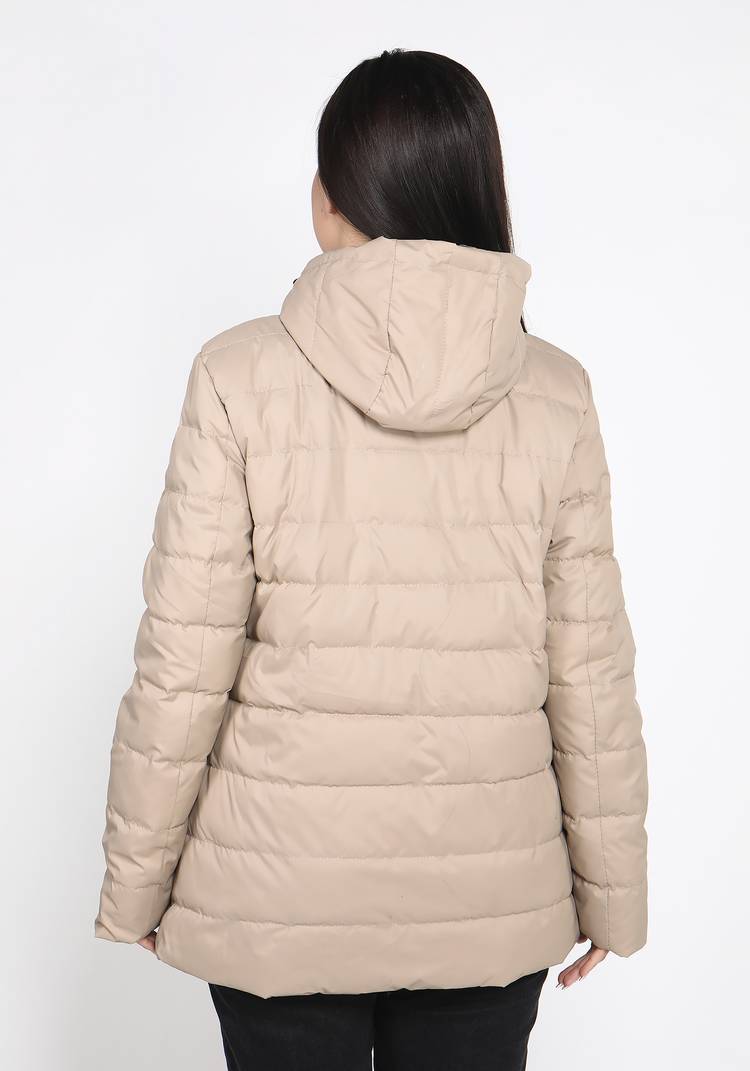 Куртка Ясная погода шир.  750, рис. 7