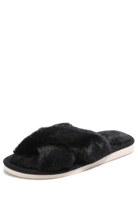 Тапочки женские Диана