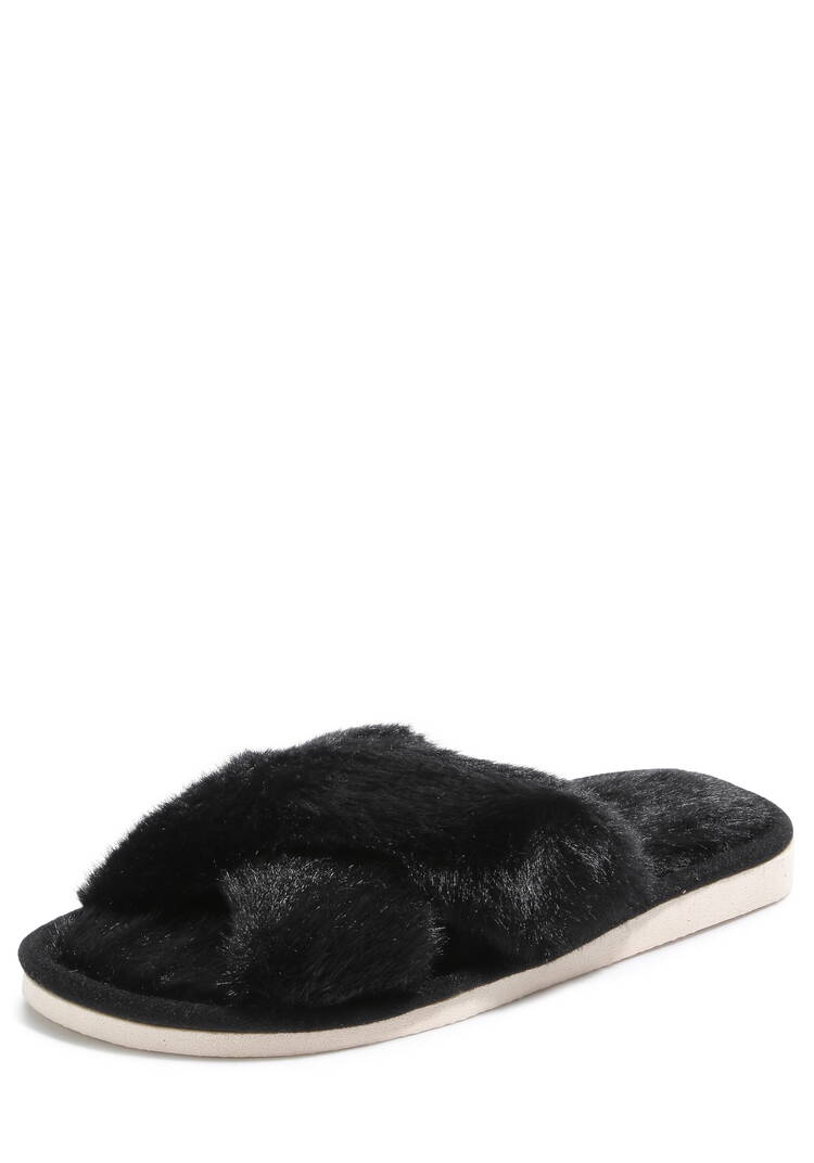 Тапочки женские Диана шир.  750, рис. 11