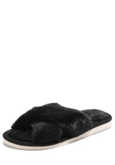 Тапочки женские Диана