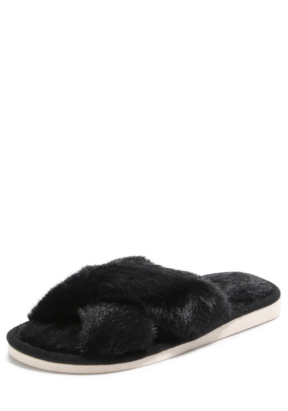 Тапочки женские Диана шир.  580, рис. 11