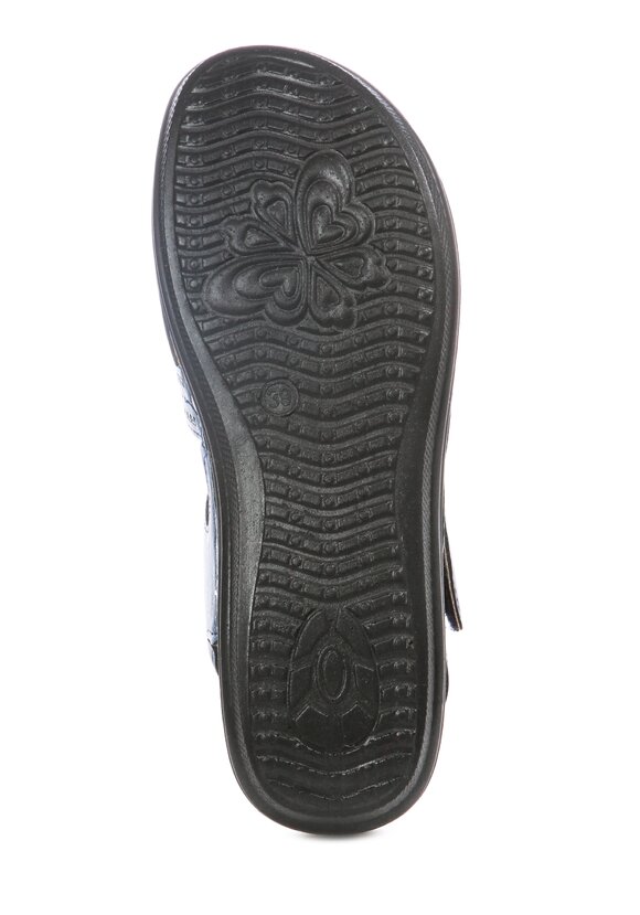 Босоножки Людмила шир.  580, рис. 10