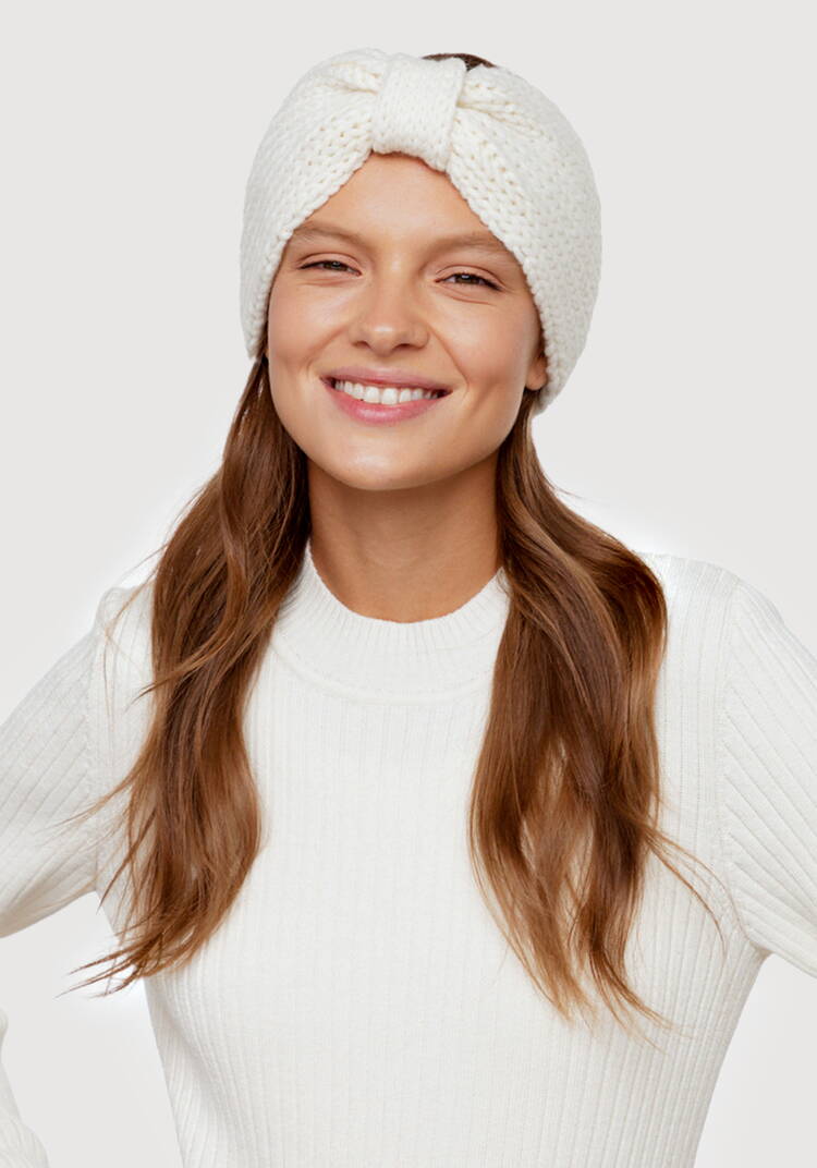 Повязка Кейти шир.  750, рис. 3