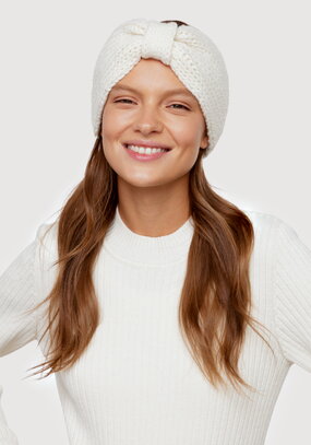 Повязка Кейти