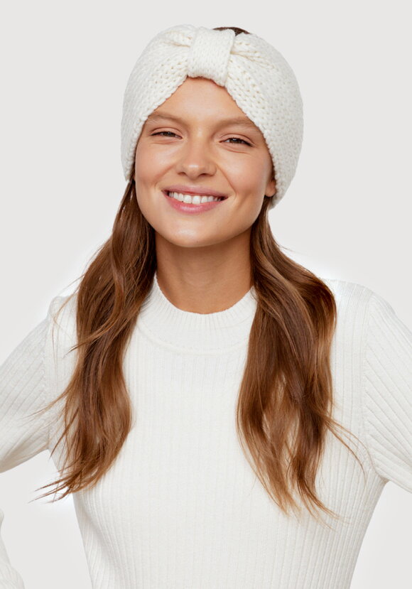 Повязка Кейти шир.  580, рис. 3