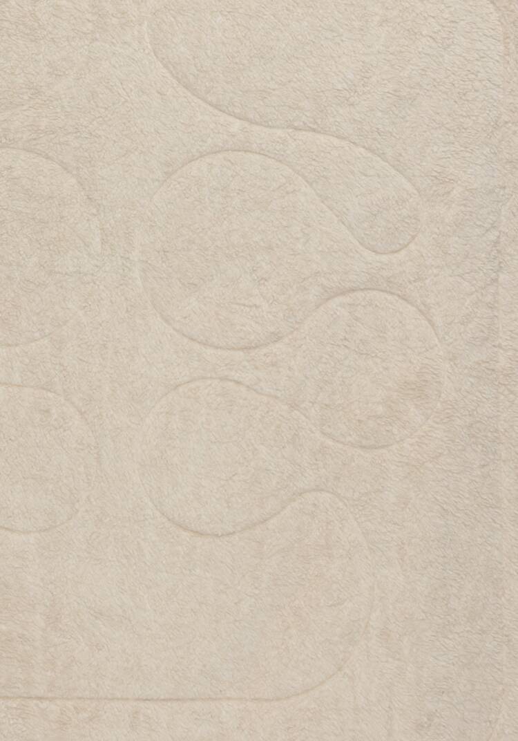 Плед-одеяло Персей шир.  750, рис. 28