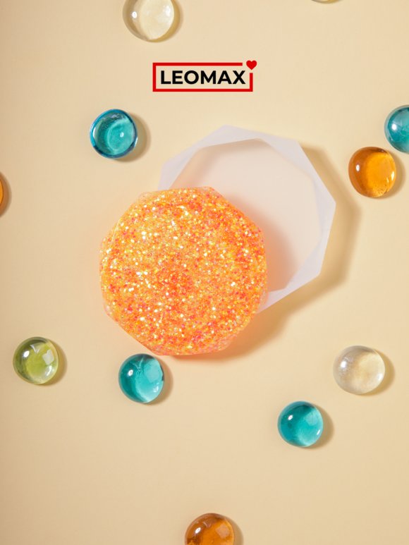 Наборы для творчества для эпоксидной смолы шир.  580, рис. 54