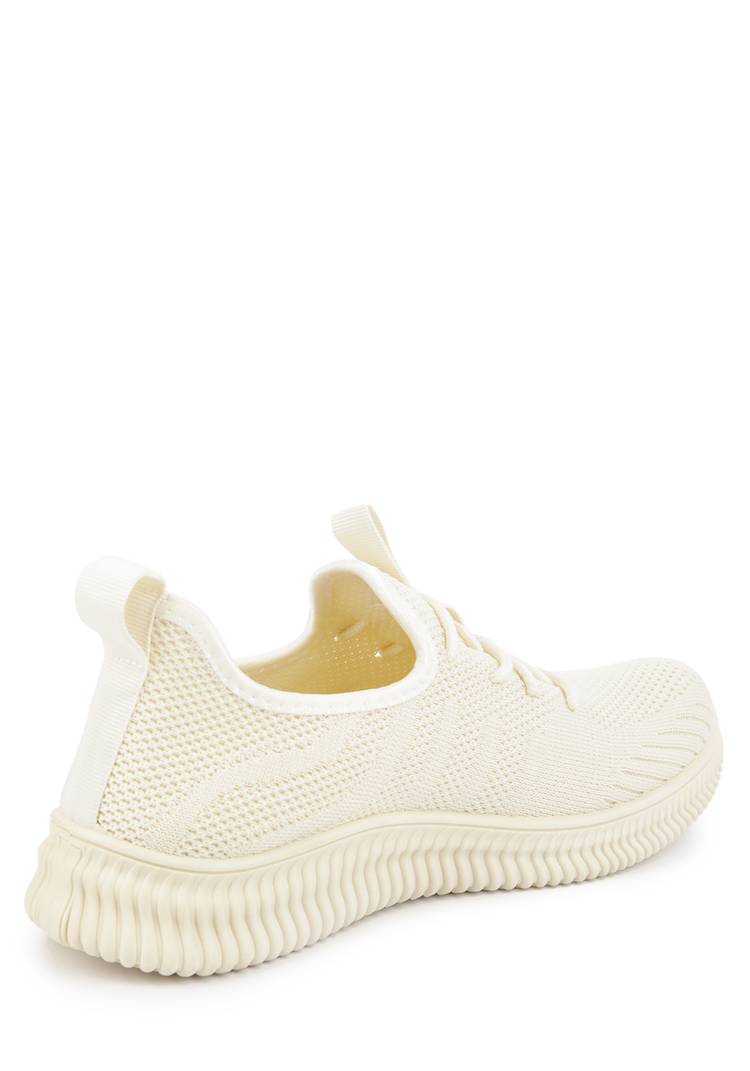 Кроссовки женские Бетси шир.  750, рис. 7