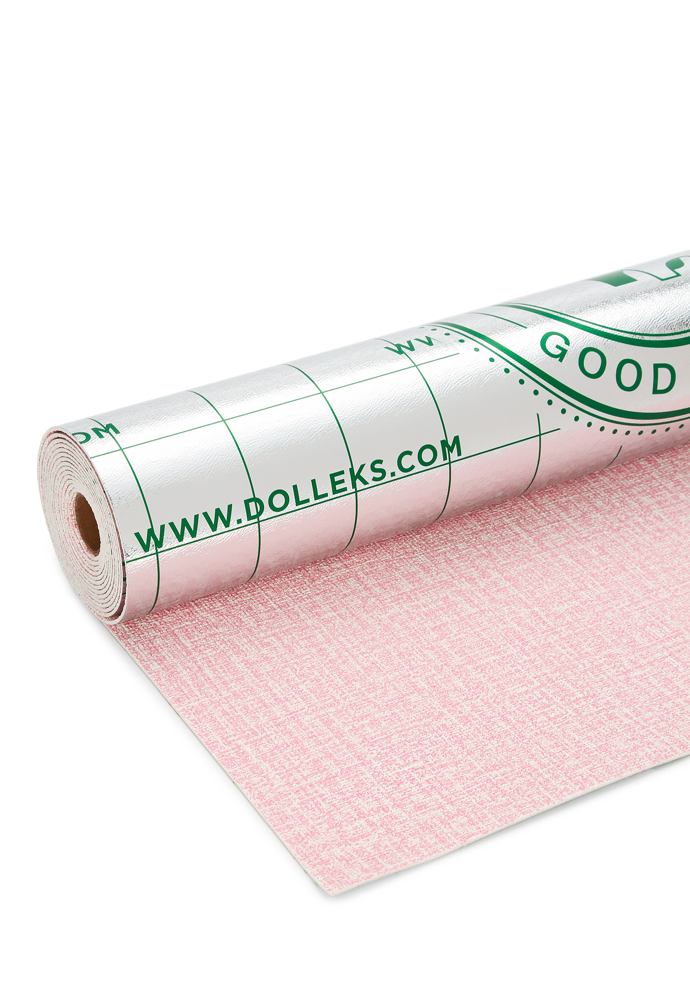 Самоклеящиеся покрытие для стен в рулонах