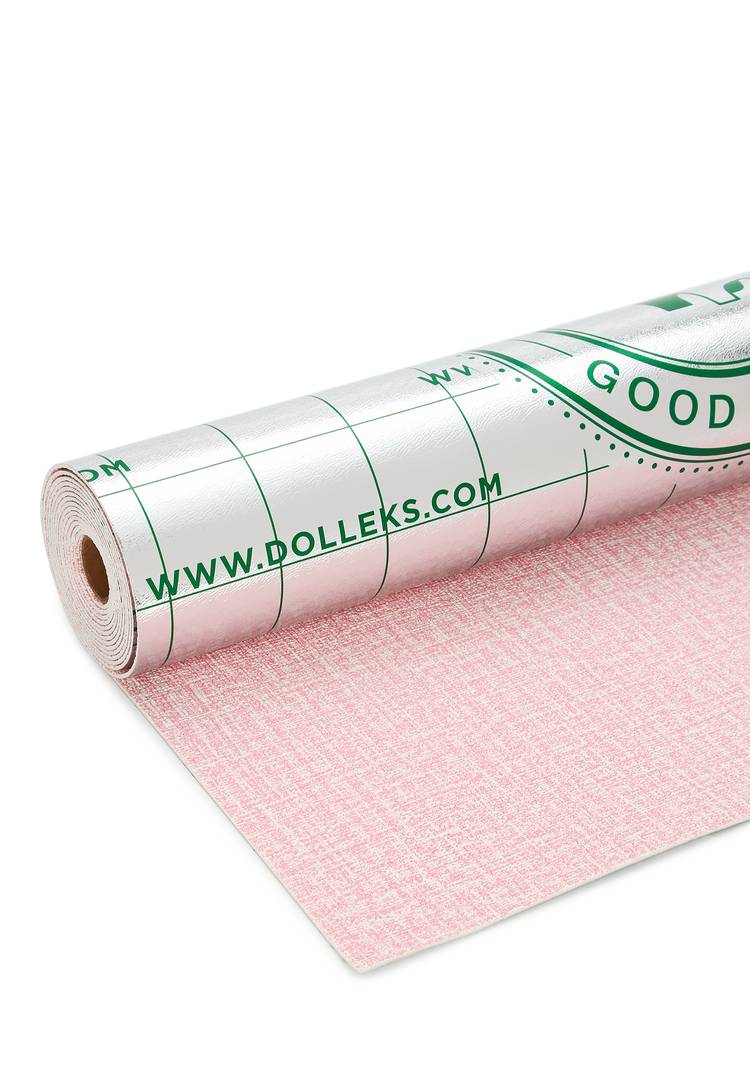 Самоклеящееся покрытие для стен в рулонах шир.  750, рис. 5