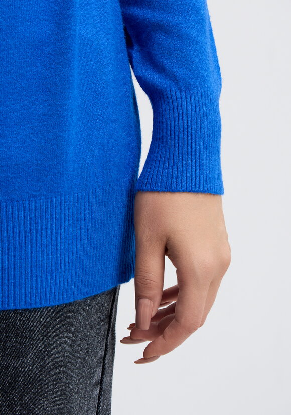 Водолазка Мира шир.  580, рис. 42