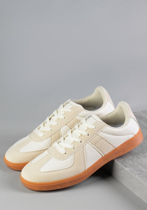 Кроссовки женские Николь шир.  580, рис. 12