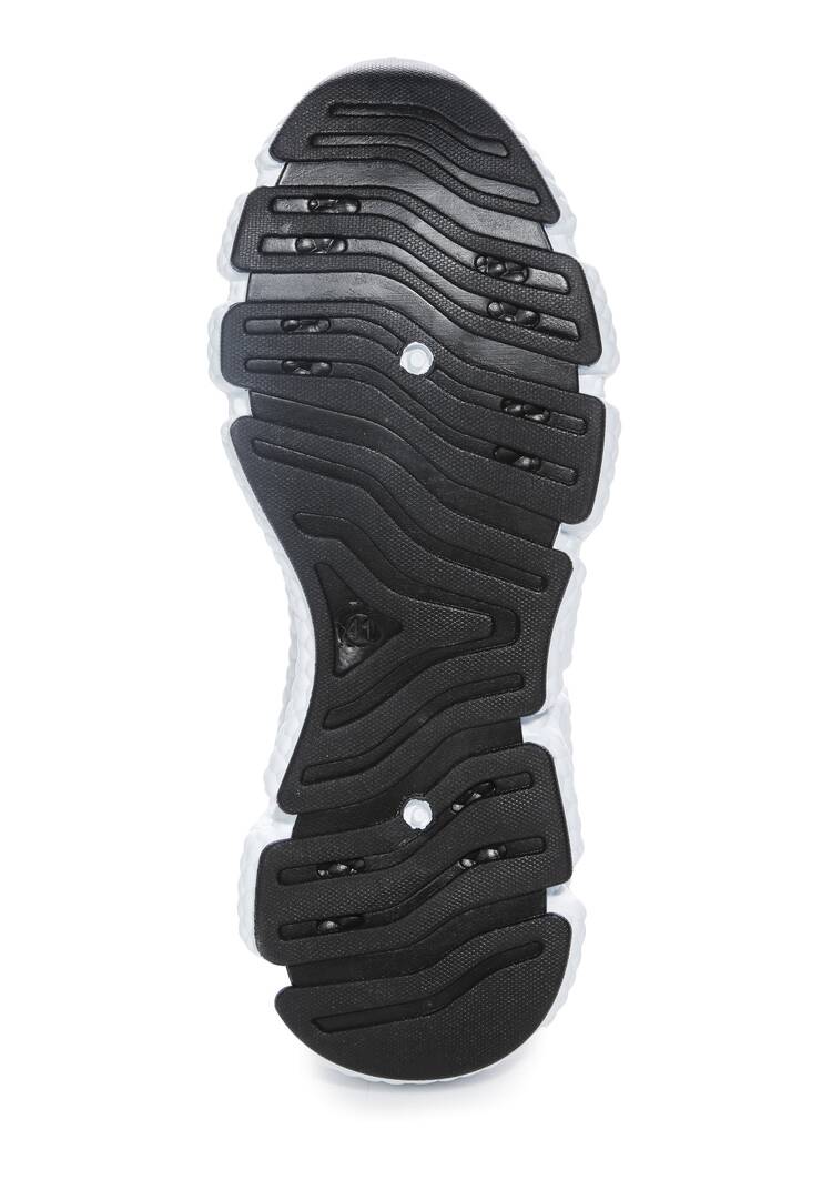 Кроссовки мужские Мэйсон шир.  750, рис. 10