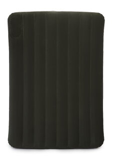 Матрас надувной