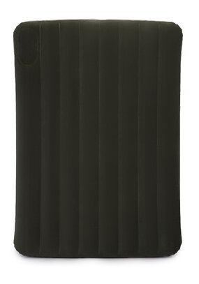 Матрас надувной