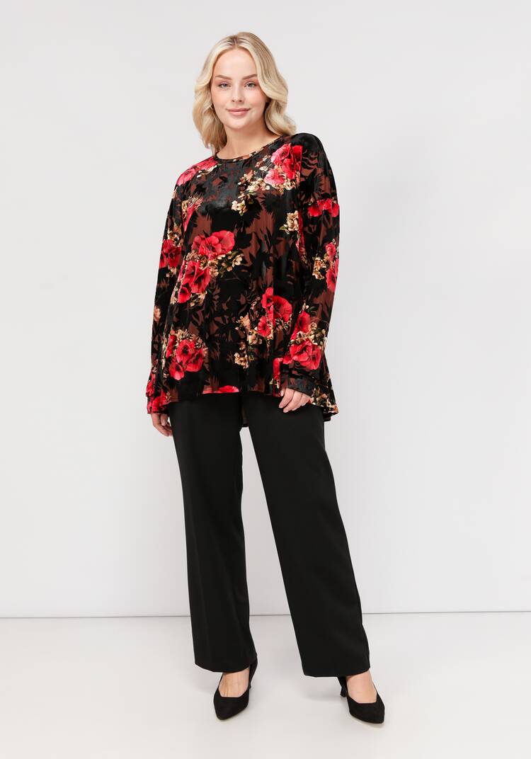 Туника Энди шир.  750, рис. 7